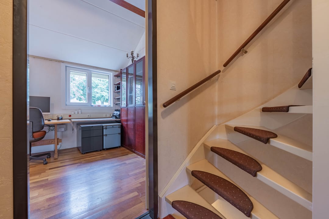 Photo 22 of Brechtje Spiegelerf 27