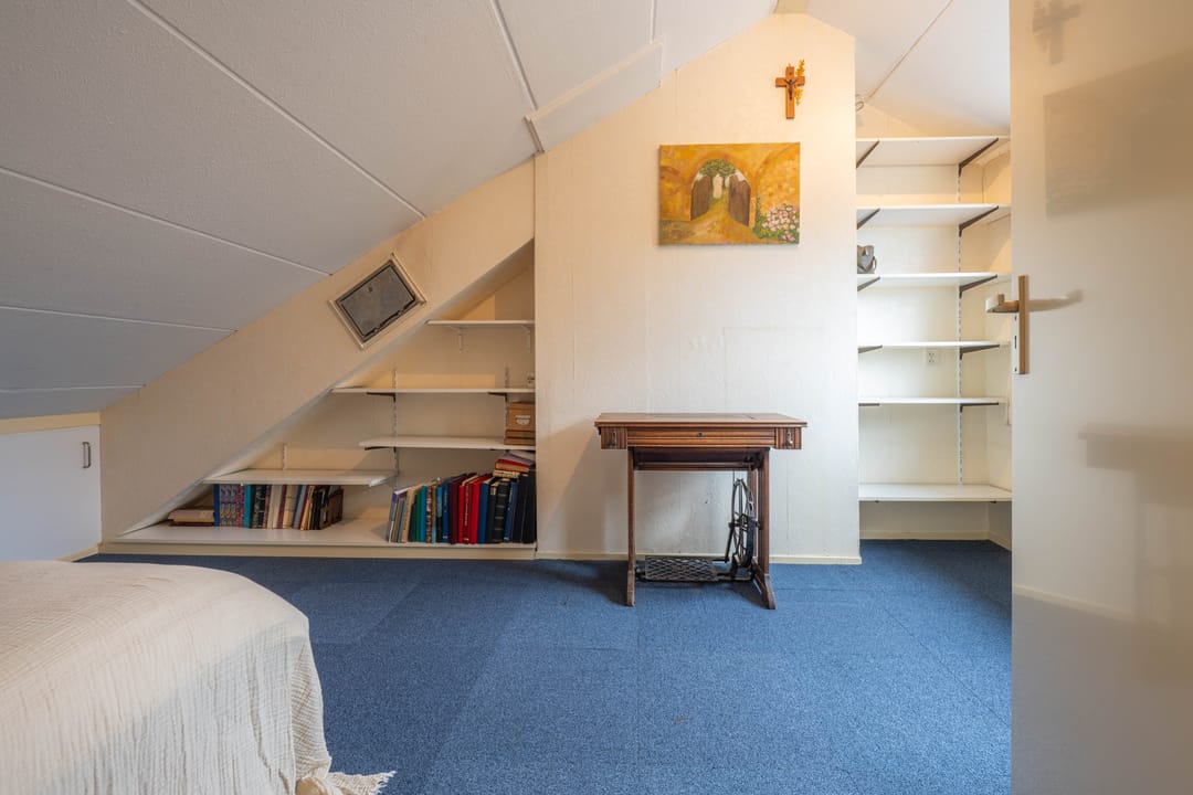 Photo 23 of Brechtje Spiegelerf 27