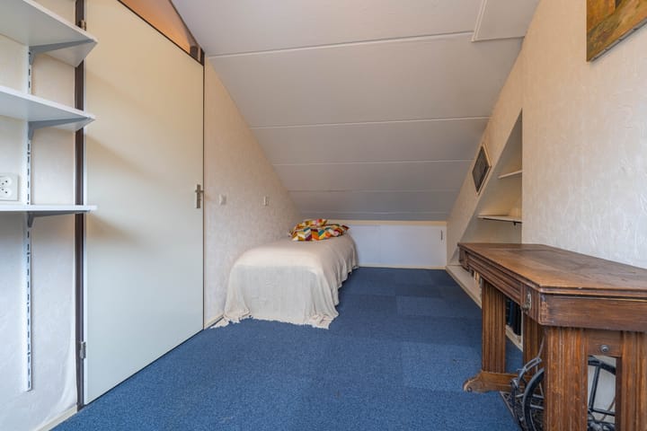 Foto 24 van Brechtje Spiegelerf 27