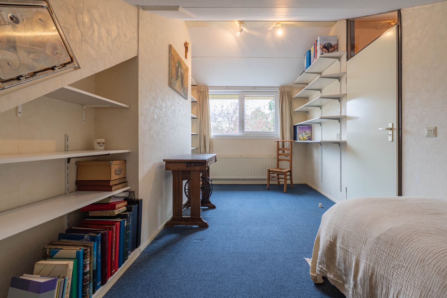 Photo 25 of Brechtje Spiegelerf 27