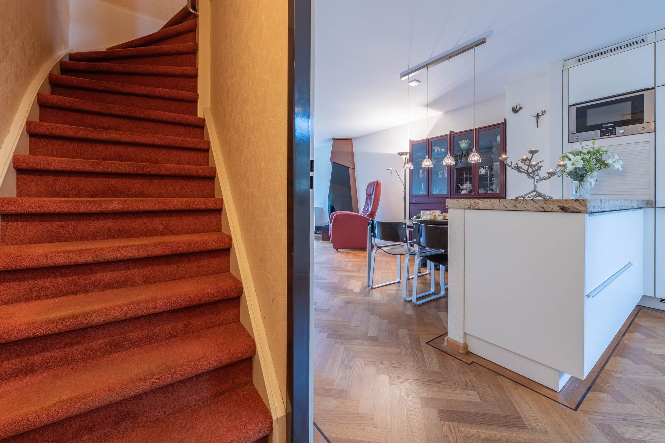 Photo 27 of Brechtje Spiegelerf 27