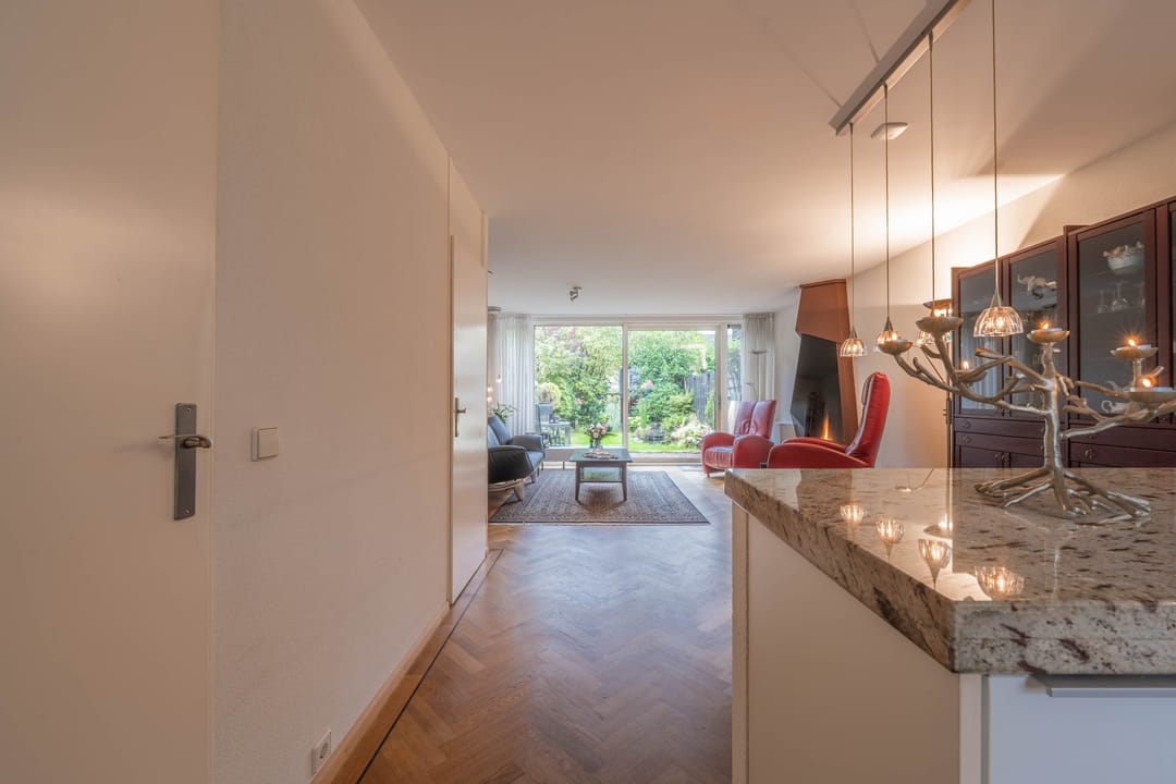 Photo 28 of Brechtje Spiegelerf 27