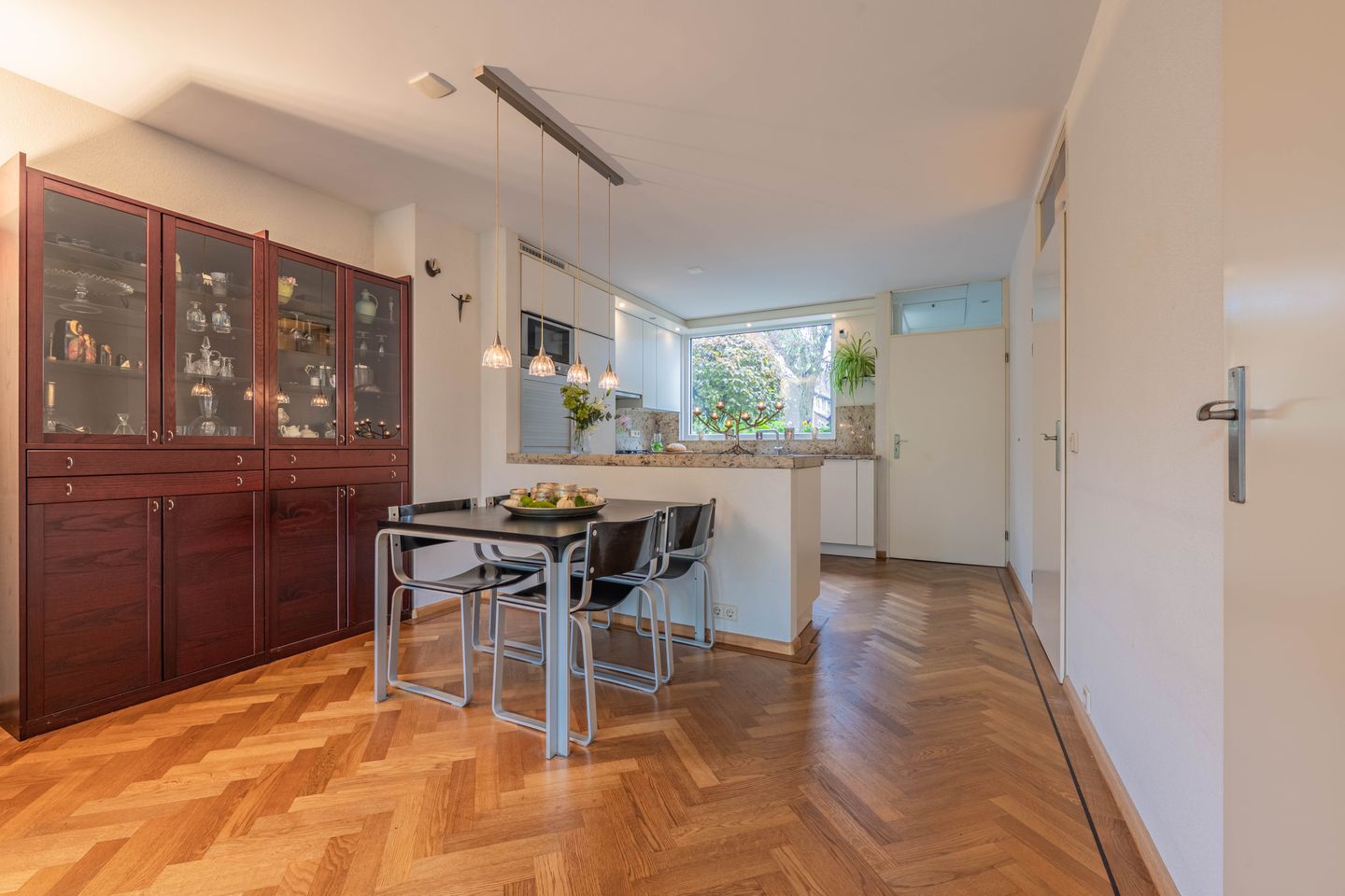 Photo 29 of Brechtje Spiegelerf 27