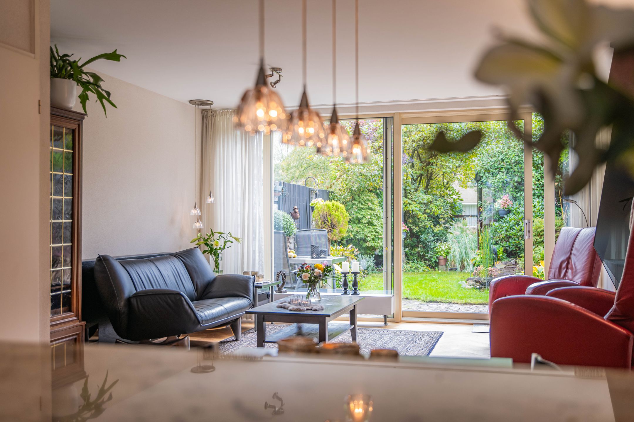 Photo 30 of Brechtje Spiegelerf 27