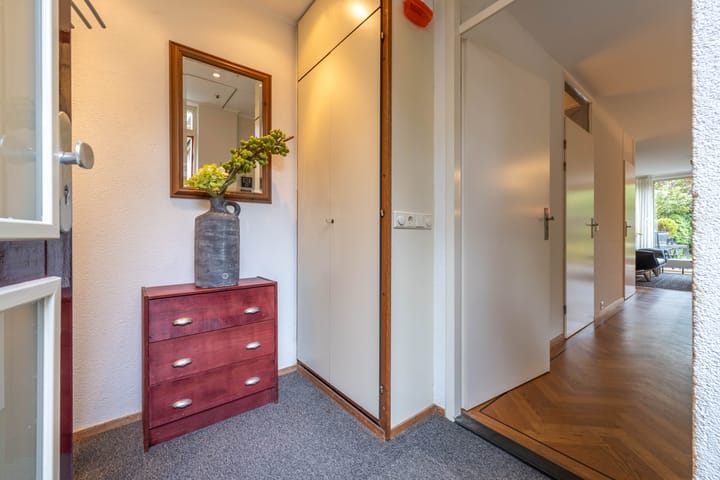 Foto 9 van Brechtje Spiegelerf 27