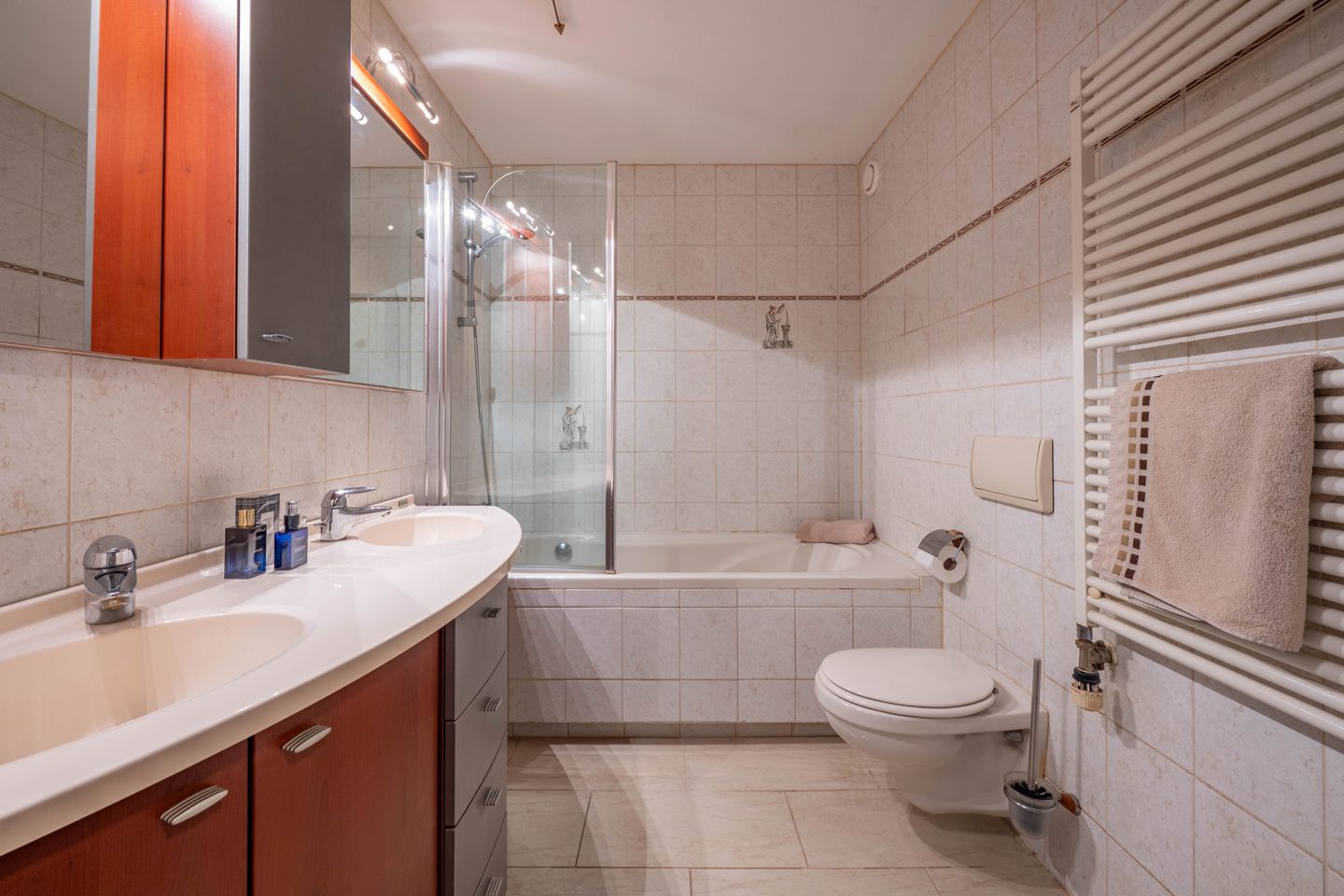 Photo 20 of Brechtje Spiegelerf 27