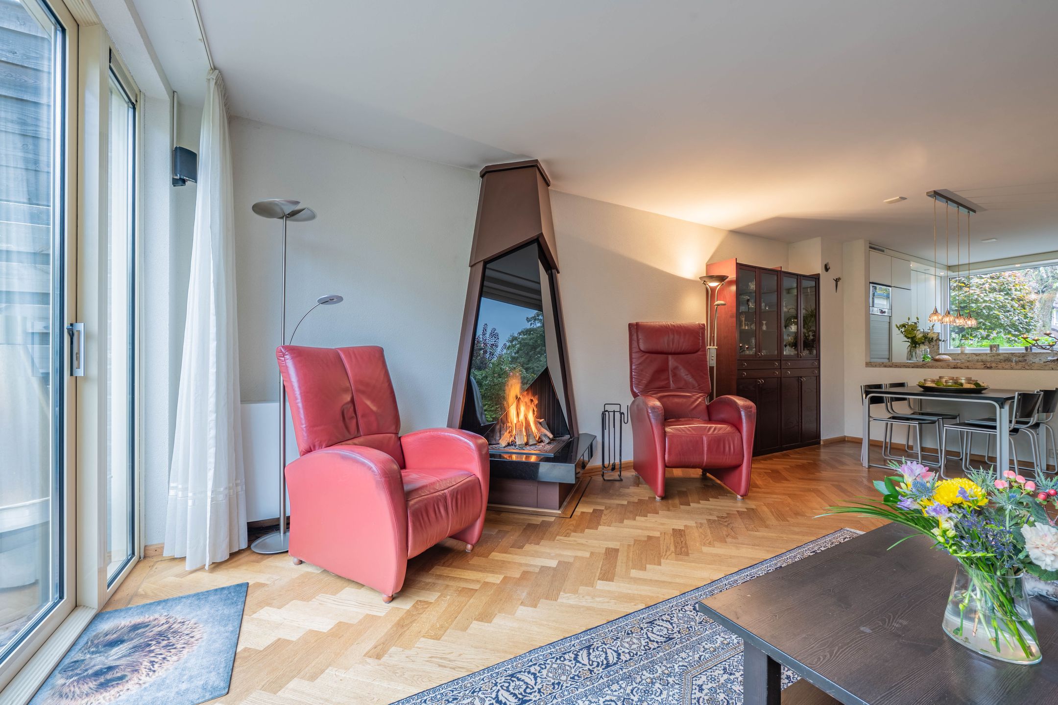 Photo 33 of Brechtje Spiegelerf 27