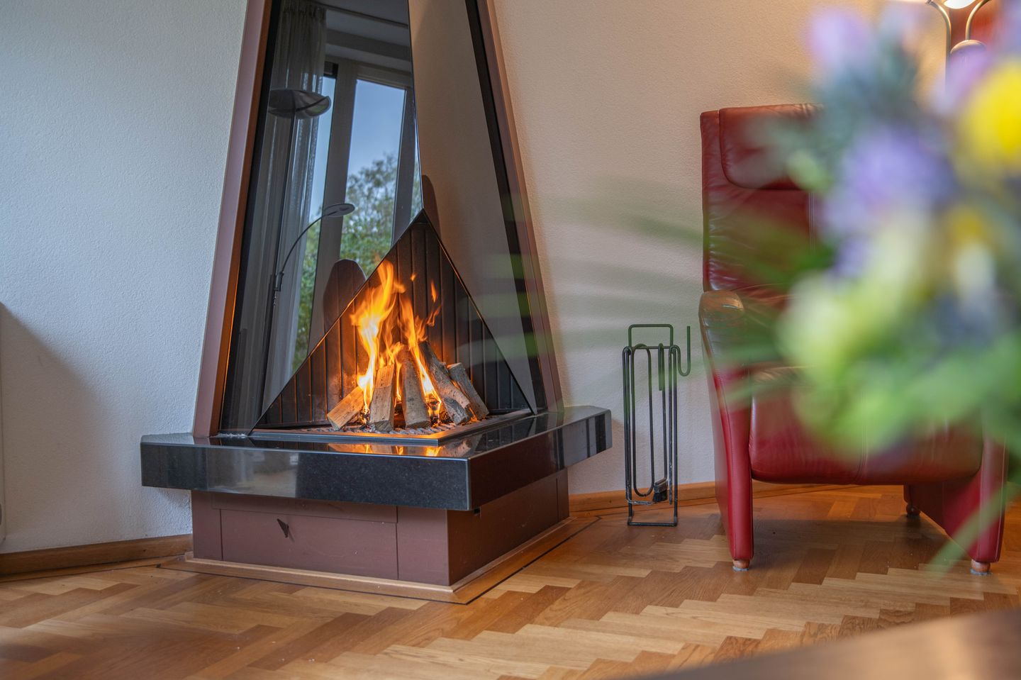 Photo 34 of Brechtje Spiegelerf 27