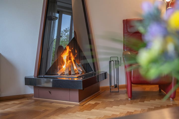 Foto 34 van Brechtje Spiegelerf 27