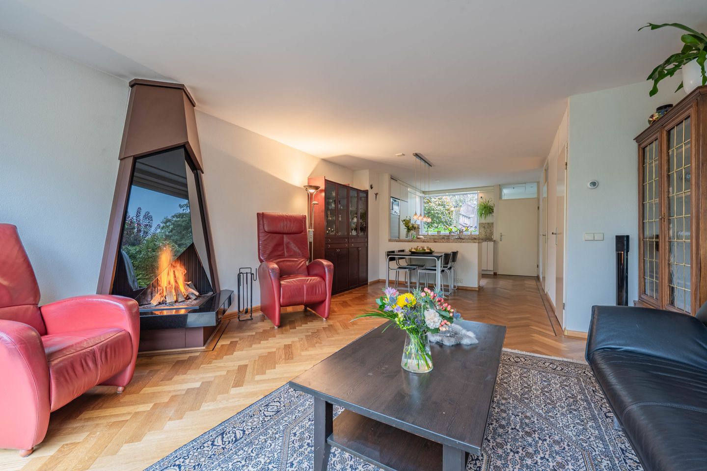 Photo 35 of Brechtje Spiegelerf 27