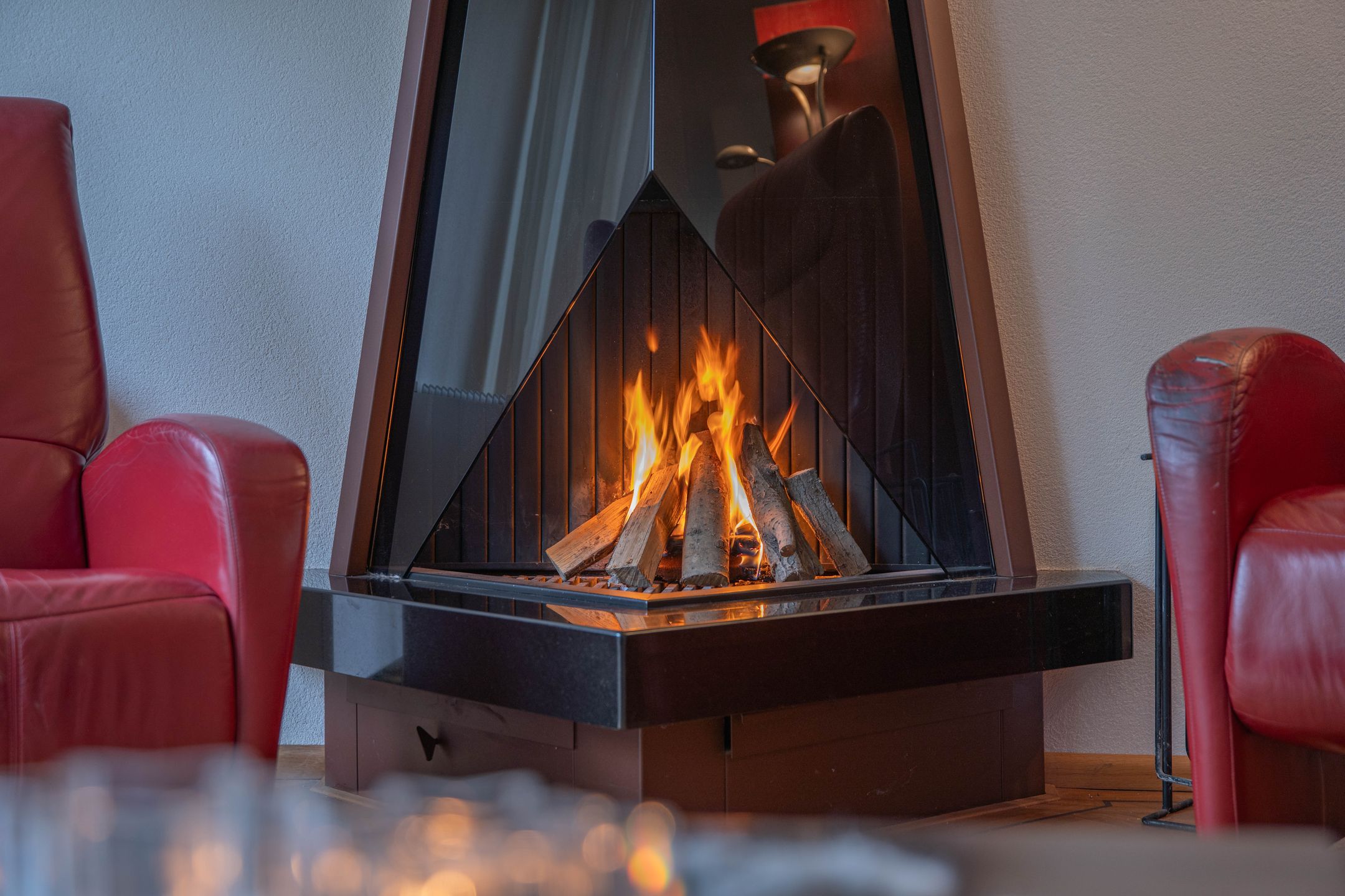 Photo 36 of Brechtje Spiegelerf 27