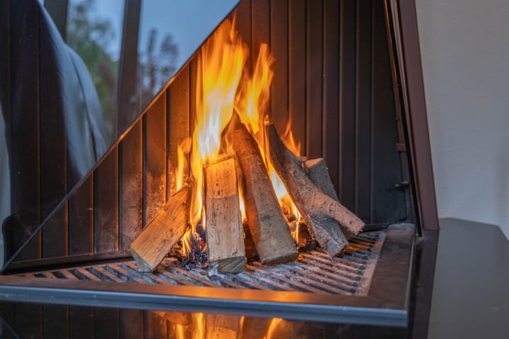 Foto 37 van Brechtje Spiegelerf 27