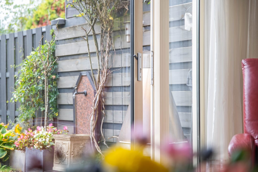 Photo 38 of Brechtje Spiegelerf 27