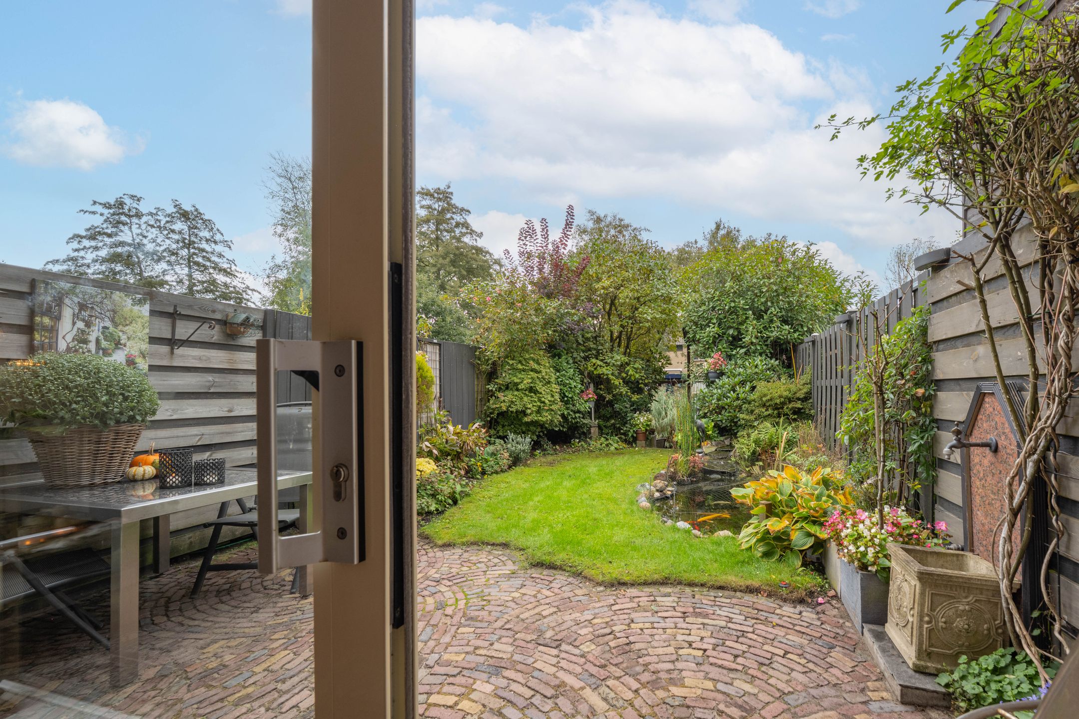 Photo 39 of Brechtje Spiegelerf 27