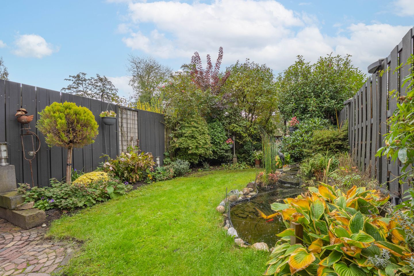 Photo 44 of Brechtje Spiegelerf 27