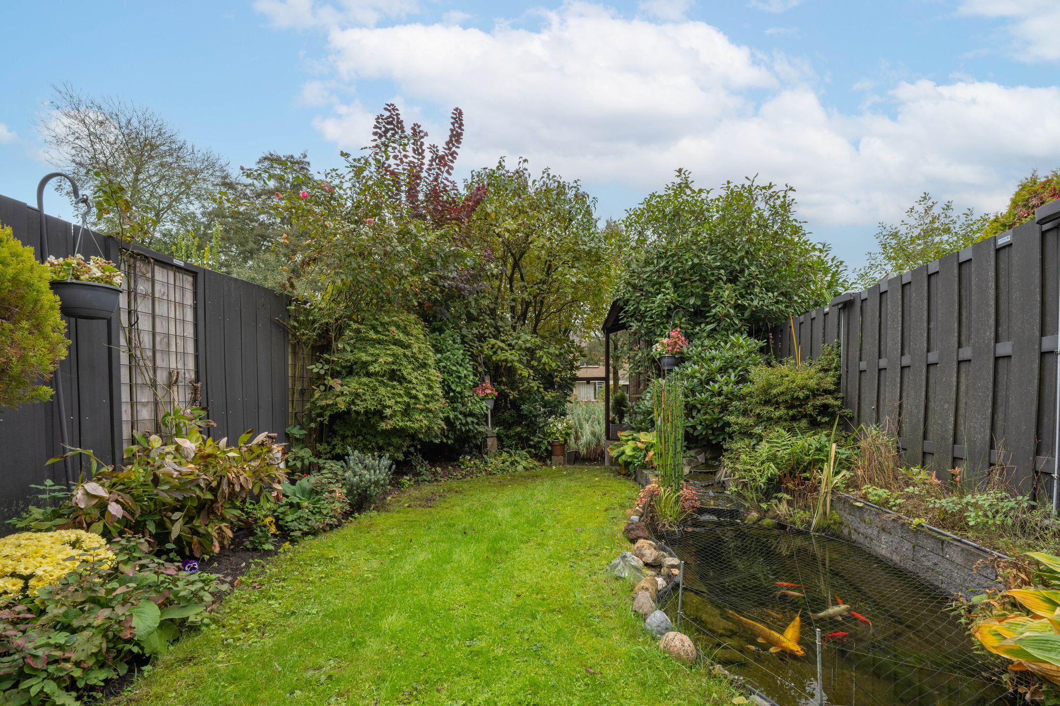 Photo 45 of Brechtje Spiegelerf 27