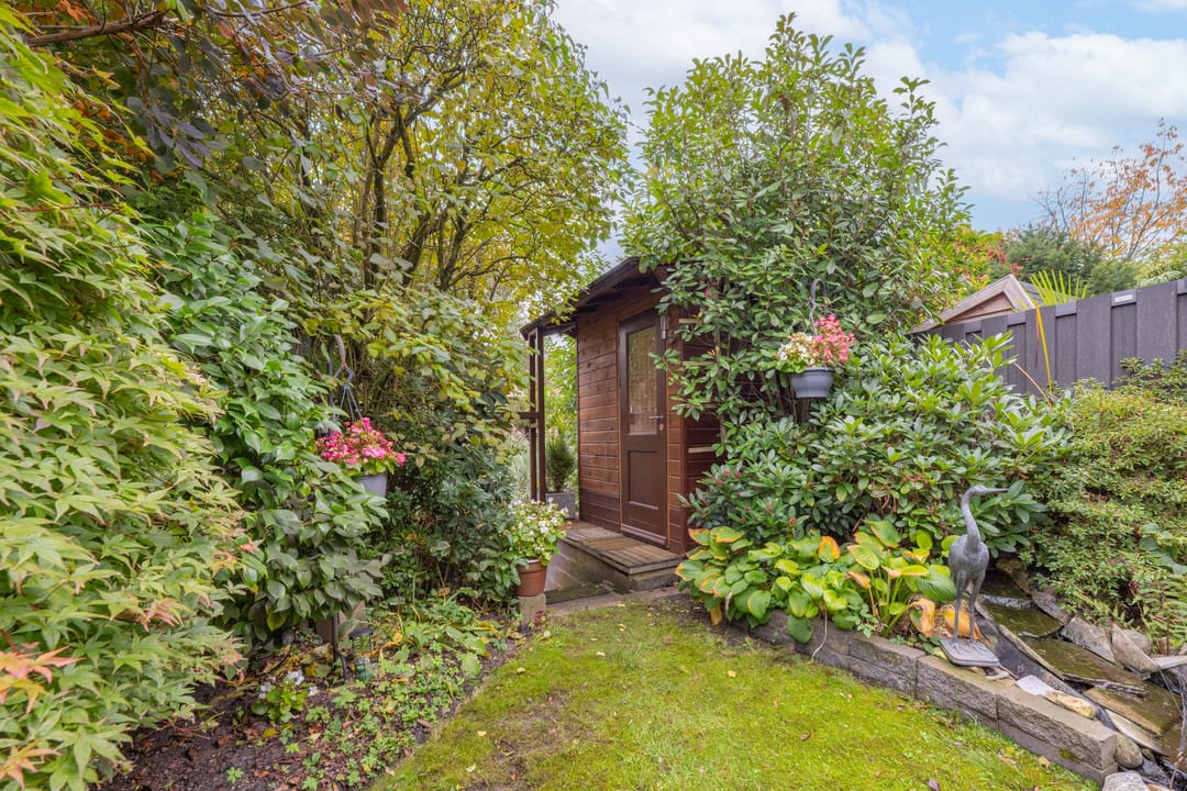 Photo 47 of Brechtje Spiegelerf 27