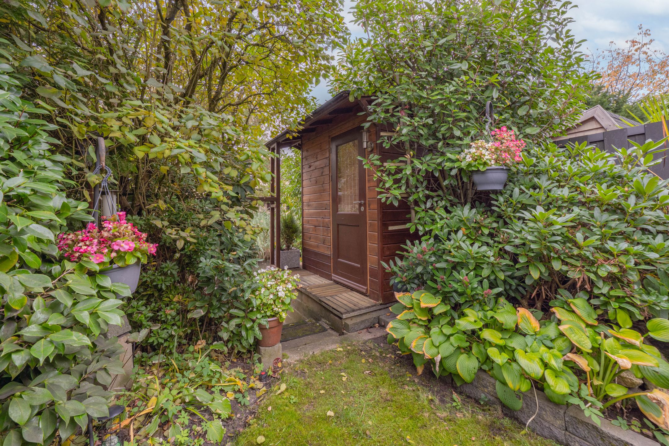 Photo 48 of Brechtje Spiegelerf 27