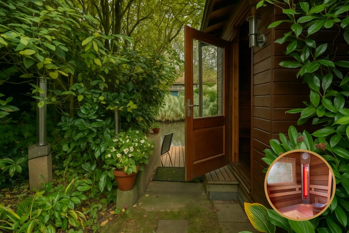 Foto 49 van Brechtje Spiegelerf 27