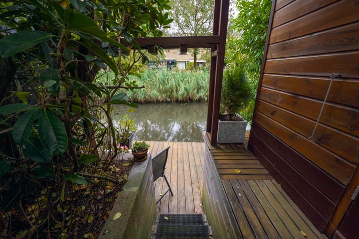 Foto 50 van Brechtje Spiegelerf 27