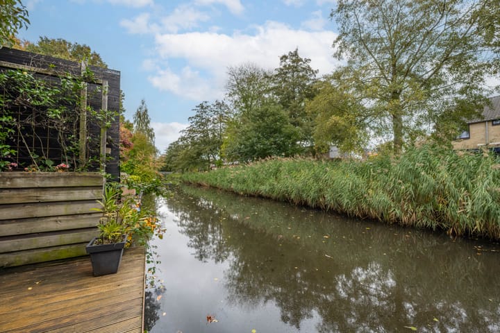 Foto 53 van Brechtje Spiegelerf 27