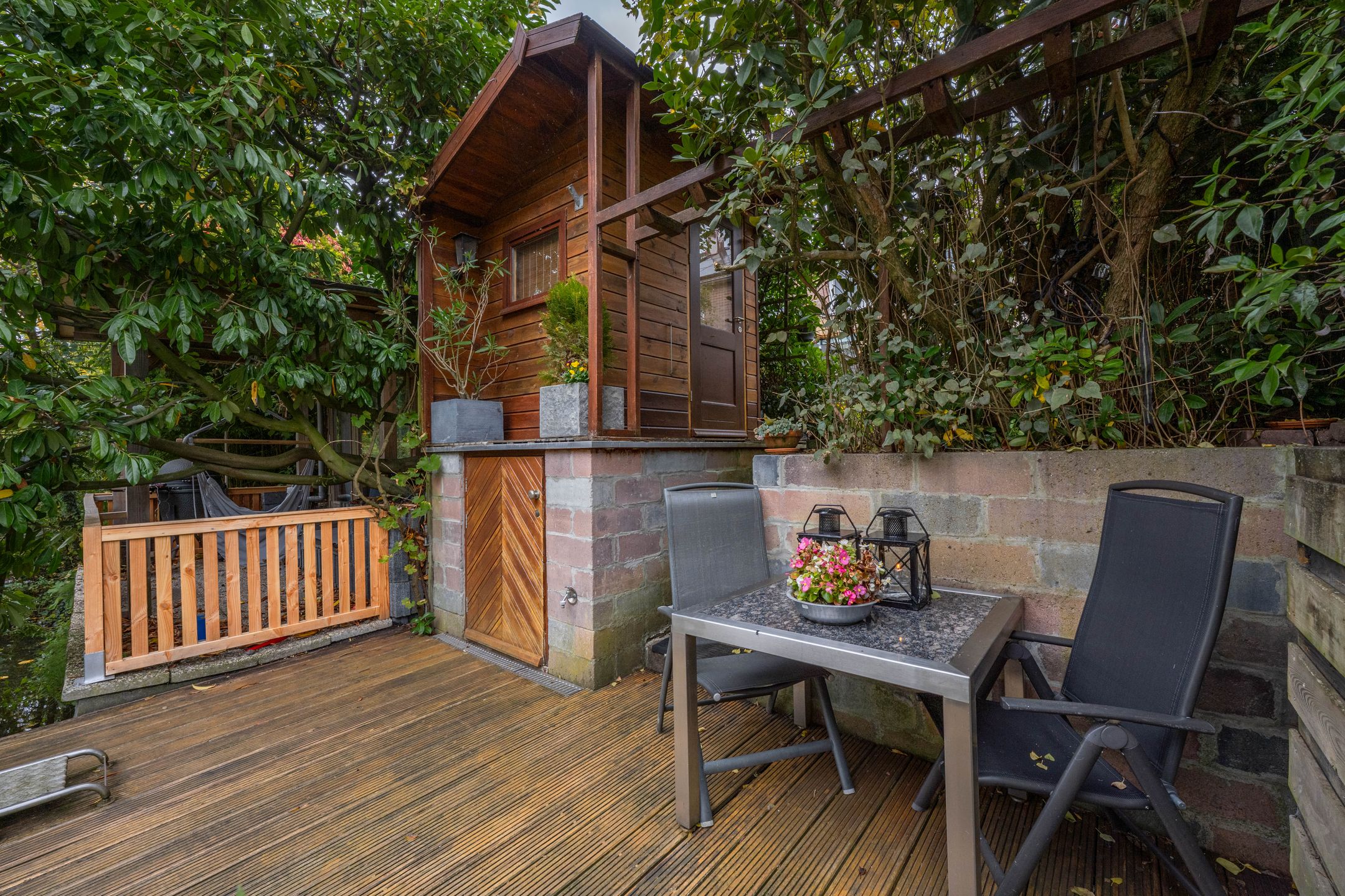 Photo 54 of Brechtje Spiegelerf 27