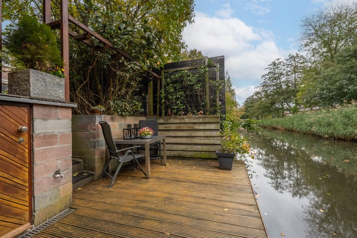 Foto 55 van Brechtje Spiegelerf 27