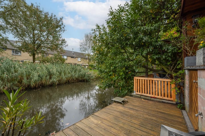 Foto 56 van Brechtje Spiegelerf 27