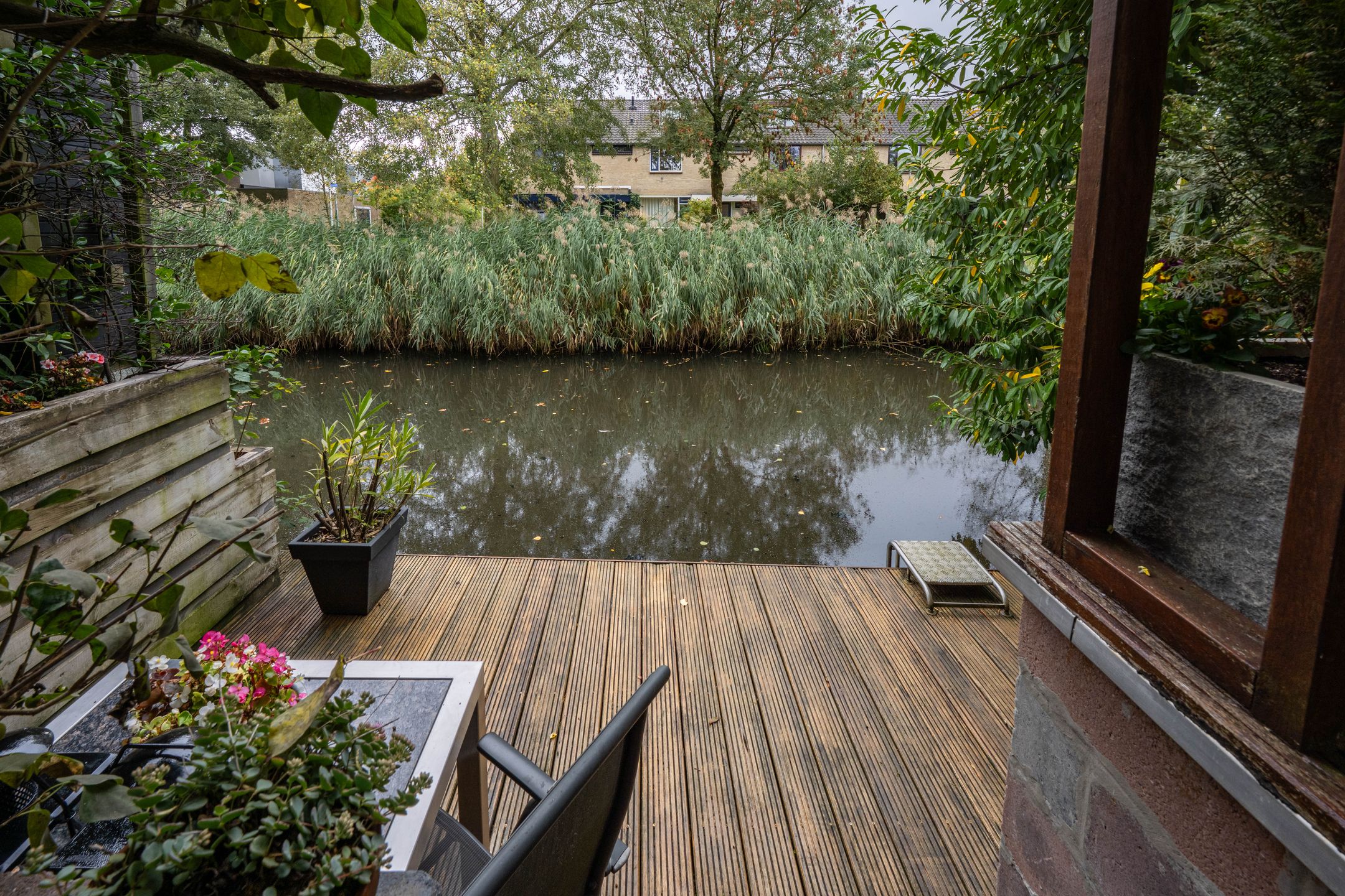 Photo 51 of Brechtje Spiegelerf 27