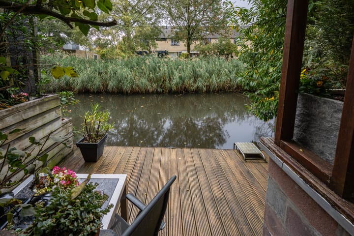 Foto 51 van Brechtje Spiegelerf 27