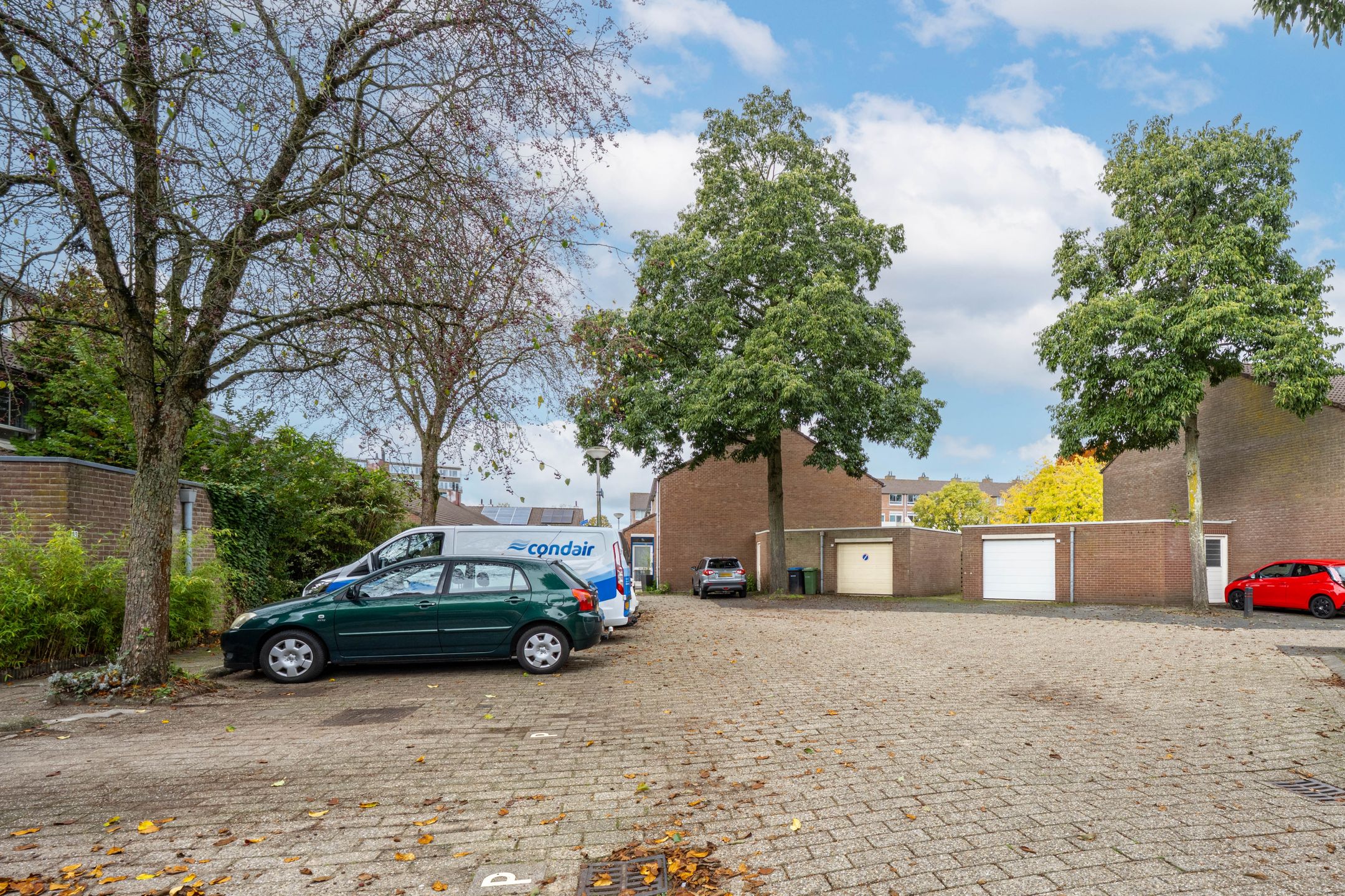 Photo 63 of Brechtje Spiegelerf 27