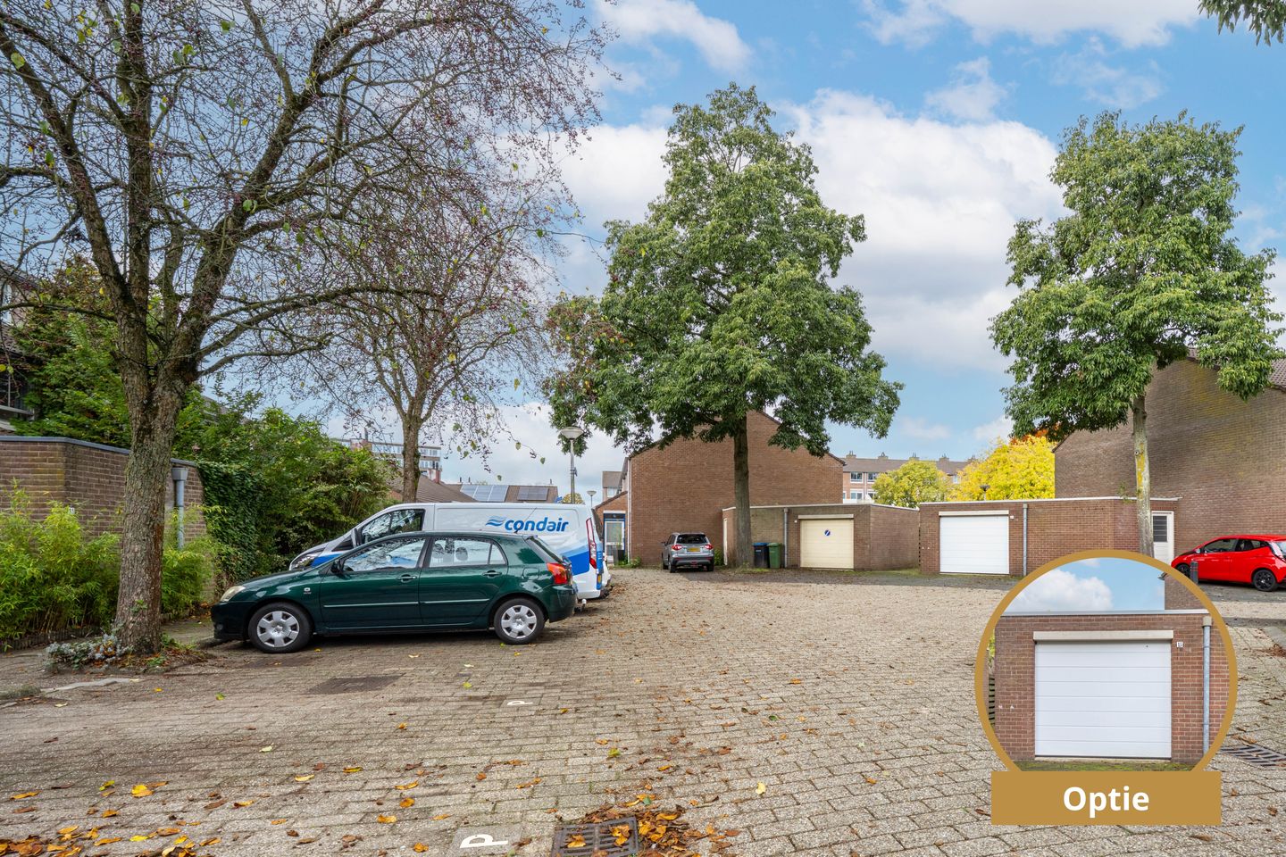 Photo 64 of Brechtje Spiegelerf 27