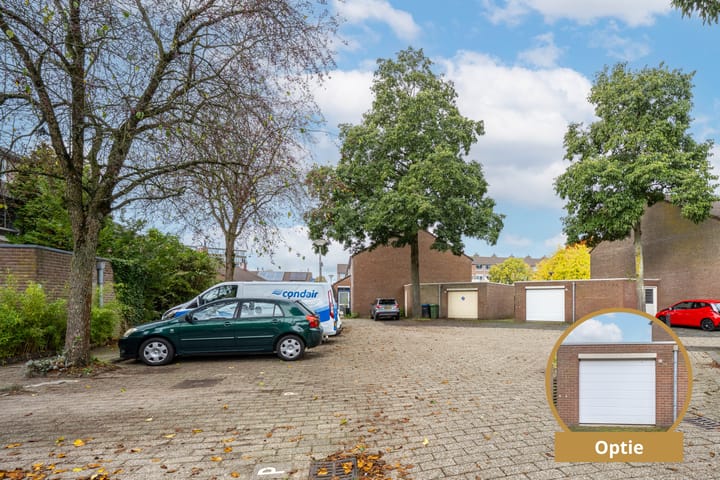 Foto 64 van Brechtje Spiegelerf 27