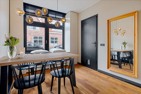 Arubastraat 7 secondary image