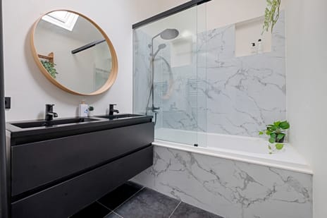 Arubastraat 7 tertiary image