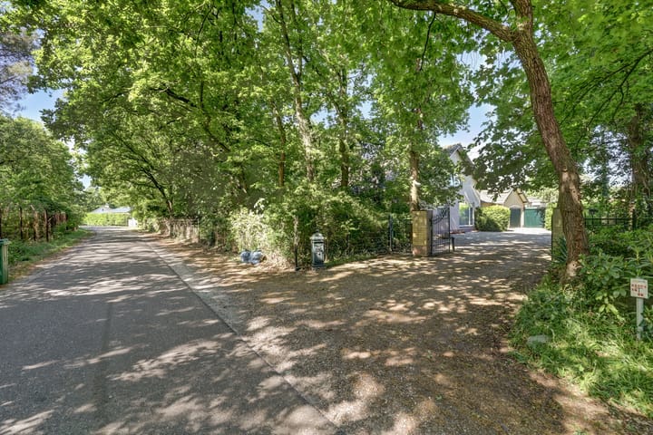 Photo 5 of Kampweg 47