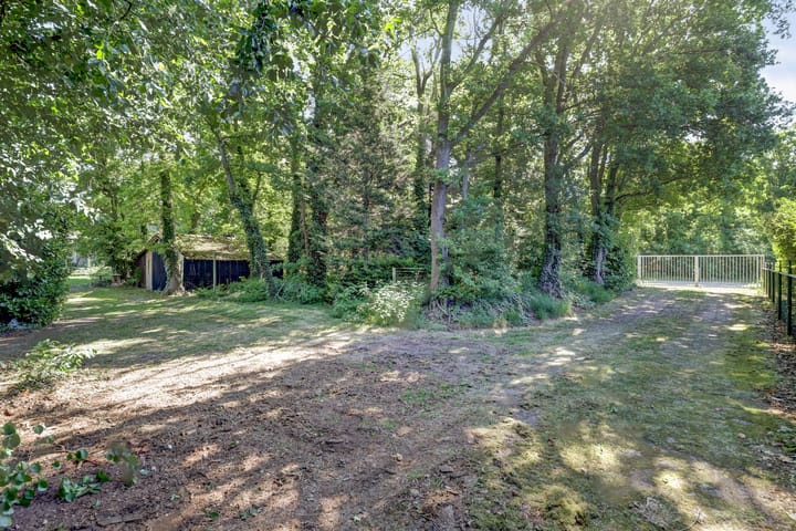 Photo 7 of Kampweg 47