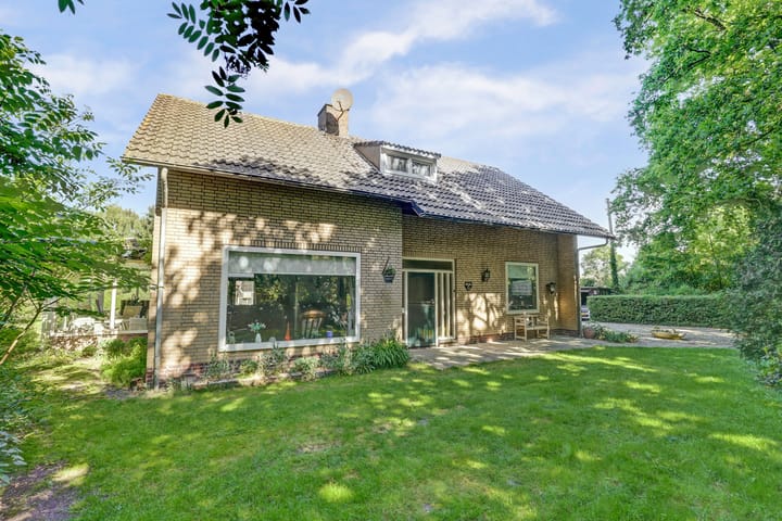 Photo 8 of Kampweg 47