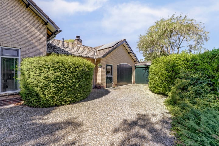 Photo 9 of Kampweg 47