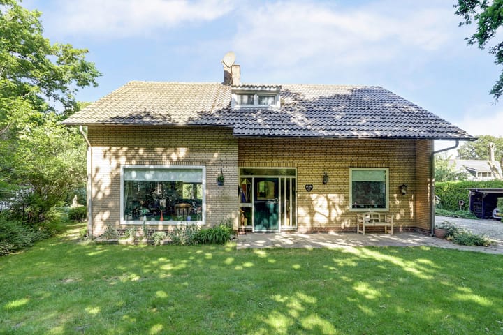 Photo 10 of Kampweg 47