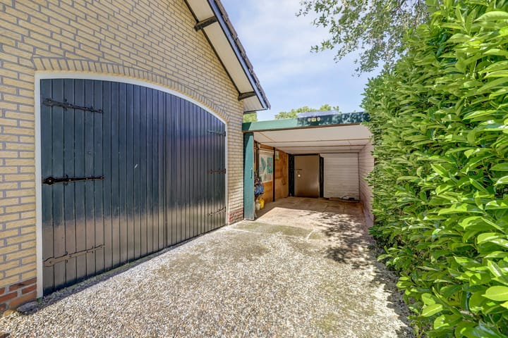 Photo 12 of Kampweg 47