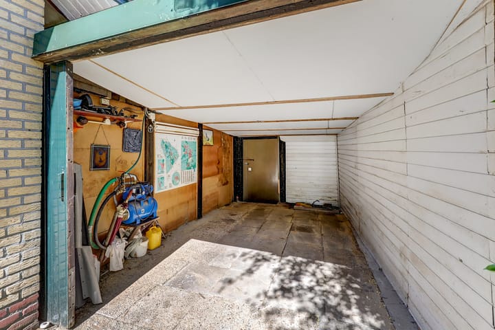 Photo 13 of Kampweg 47