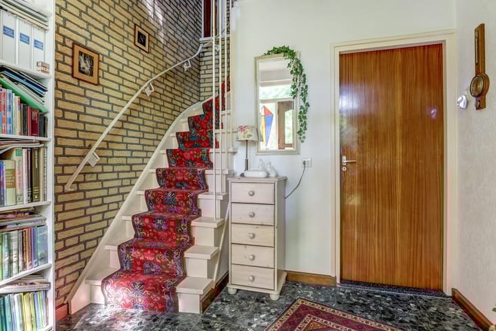 Photo 14 of Kampweg 47