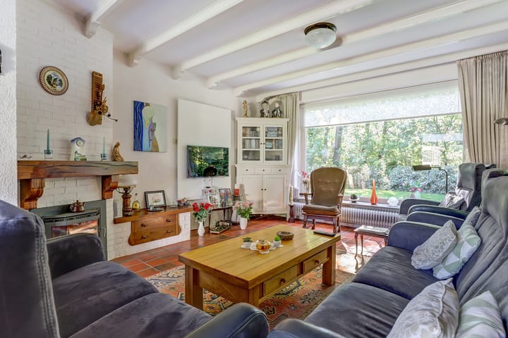 Photo 16 of Kampweg 47