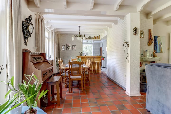 Photo 19 of Kampweg 47