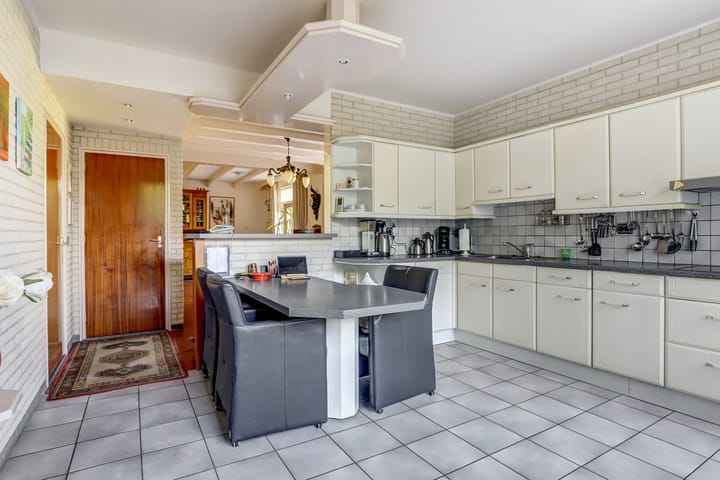 Photo 20 of Kampweg 47