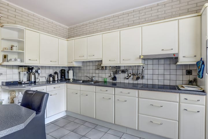 Photo 21 of Kampweg 47