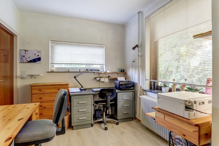 Photo 22 of Kampweg 47