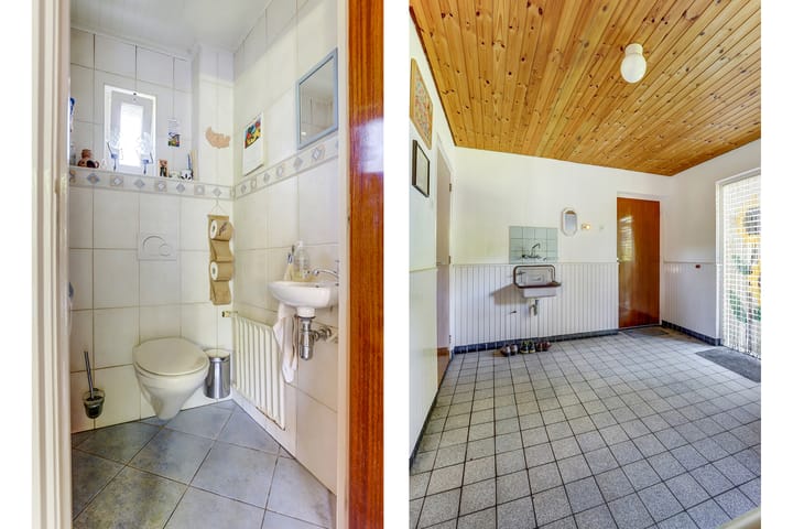 Photo 24 of Kampweg 47