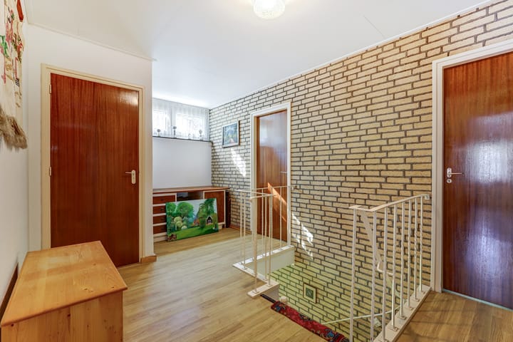 Photo 25 of Kampweg 47